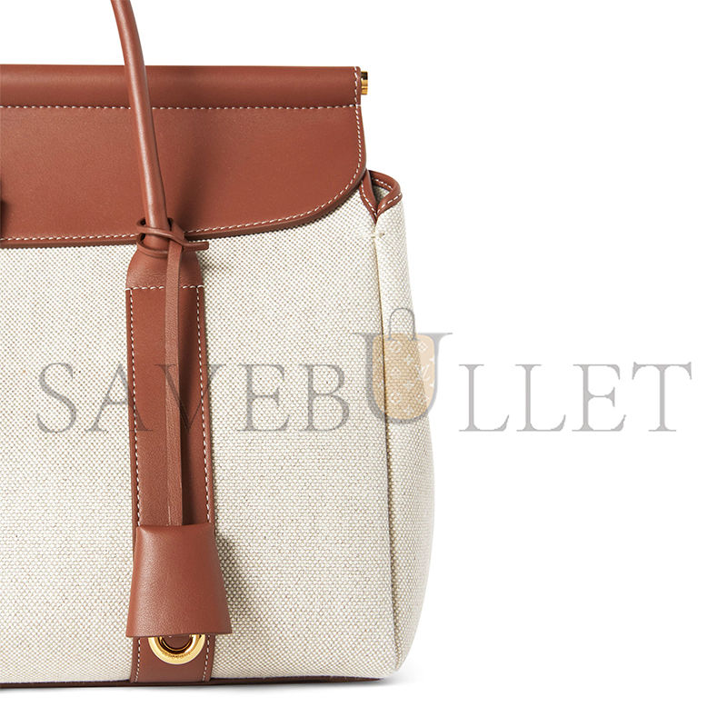 L**o p*ana loom bag l32 fao0185 (33*23*18cm)